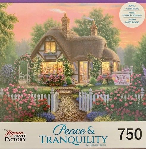 D-300-237: Atelier Fantasy