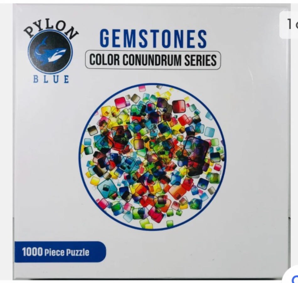 Mickey Mouse Paper Theater Disney Wood Style Pt Wl10 Ensky