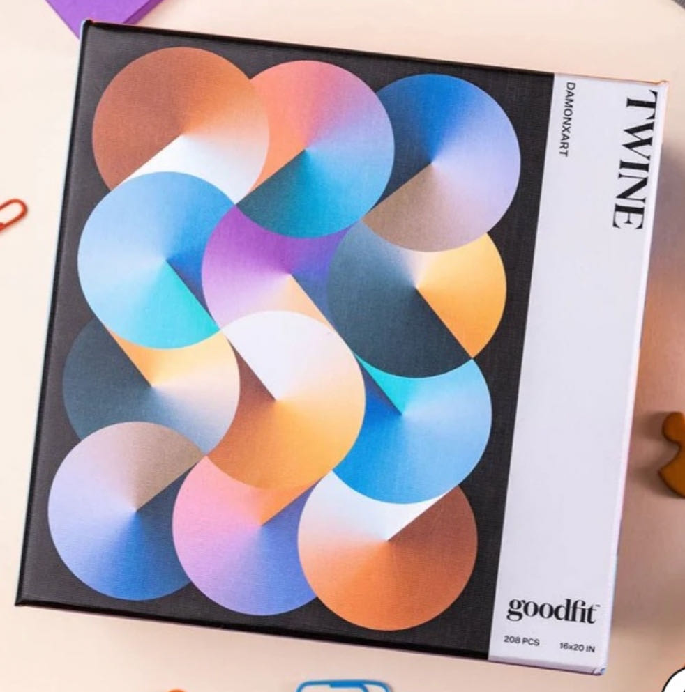 Star Flour Mill (V) Cheryl