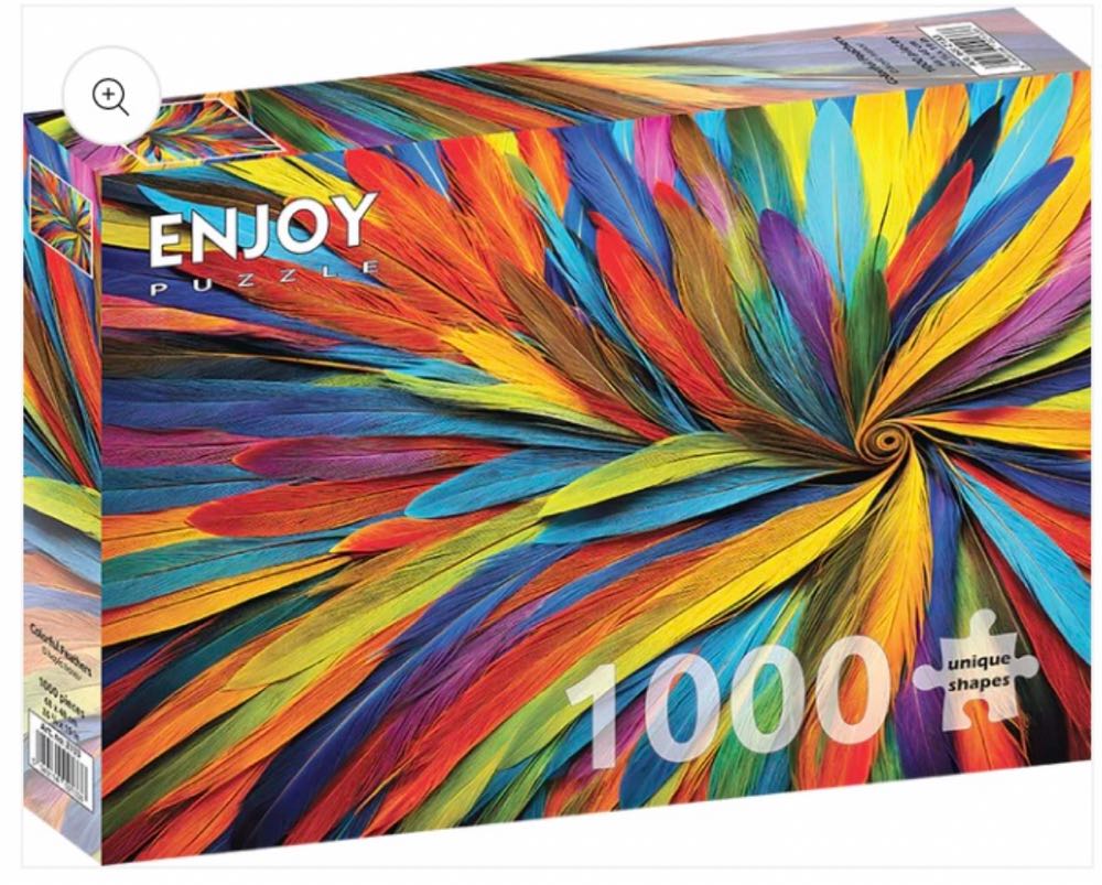 Guarding The Garden Shed