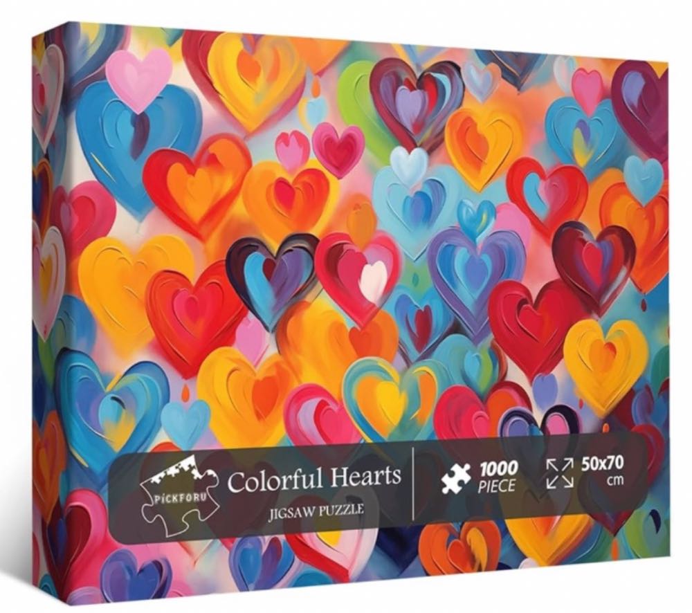 Bluebird Easter Treats Pièces De Osterleckereien Teile 1 000 Pieces