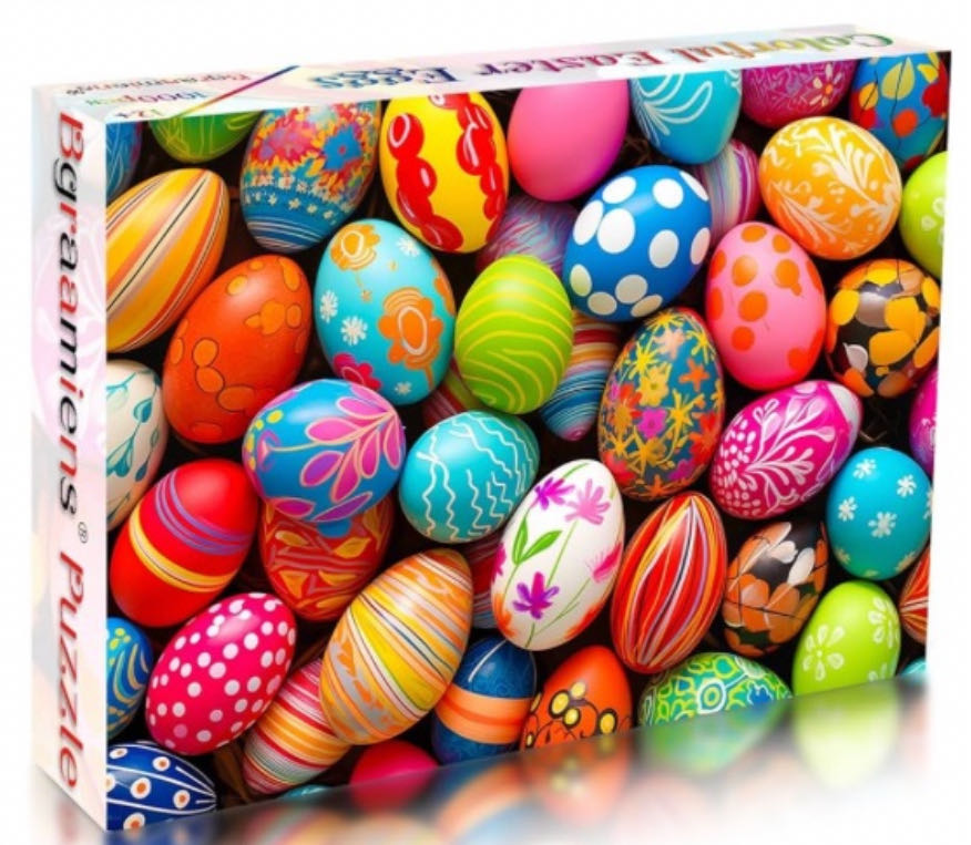 Hobby Sheds A Man Cave