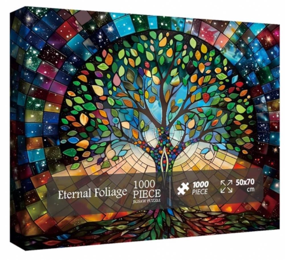 Ravensburger World Of Dolphins 200 P