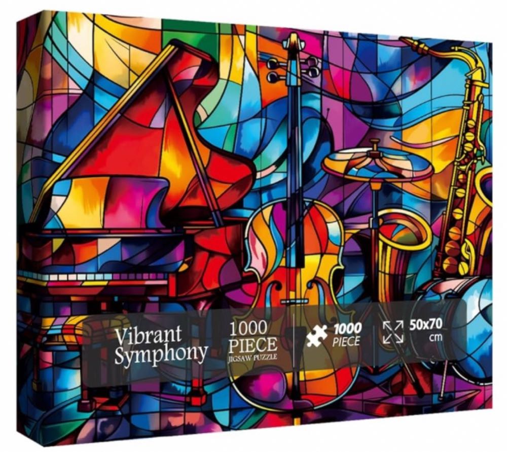 Interior Of St Peters Piece Giovanni Paolo Rome Jigsaw Panini