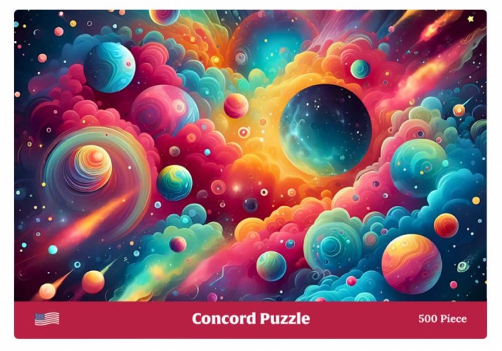 Book Brought To Life