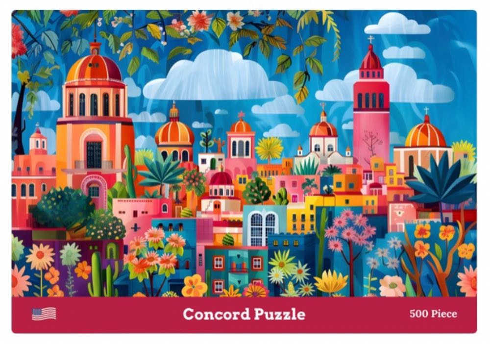 Ravensburger Pegasus Unicorns 100 Piece Xxl Jigsaw Puzzle For Kids 12979 Every Piece Is Unique Pieces Fit Together Perfectly