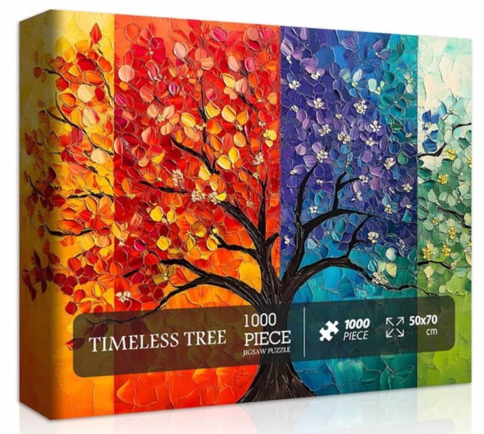 Museum Collection Raffaello