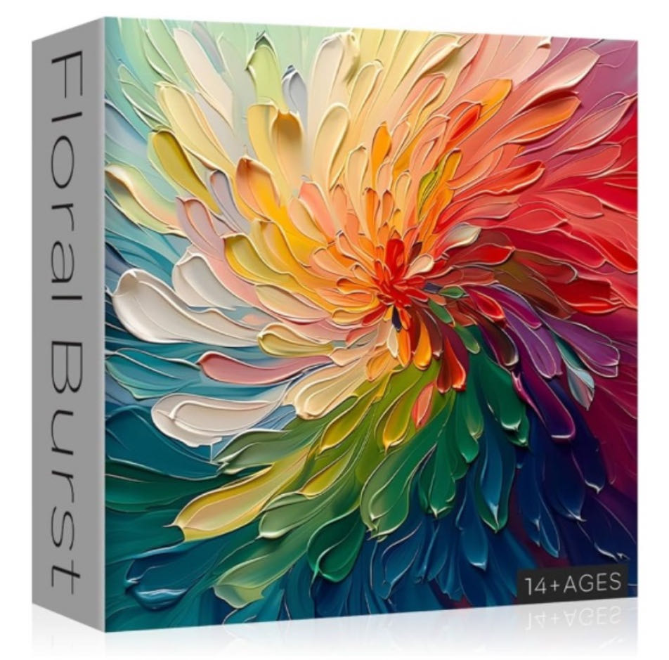 0212 Cra-Z-Art: Scenic Summer Sunset On The Old Town Pier, Lubeck, Germany