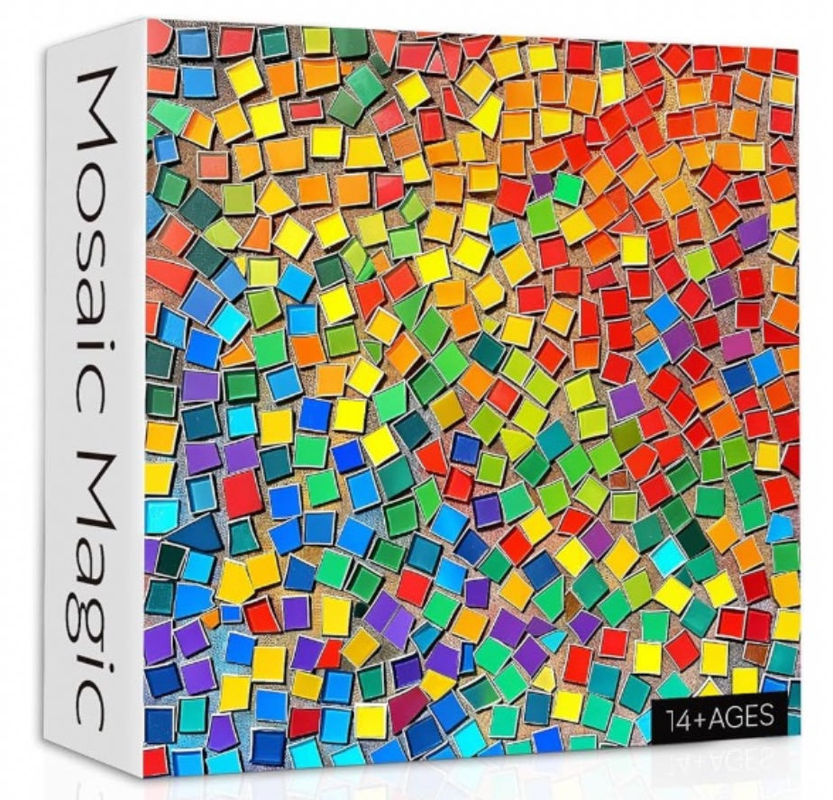 Coca-cola: Soda Fountain