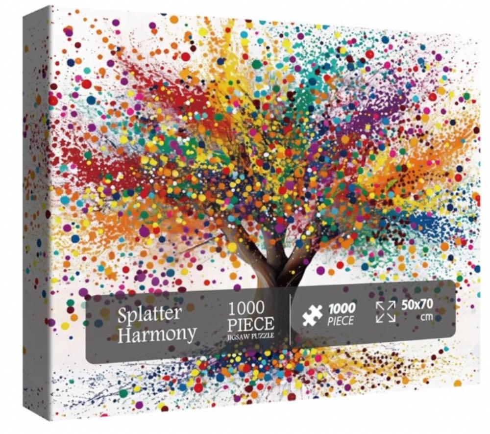 Educa Galop Educa Galop элементов А 14809