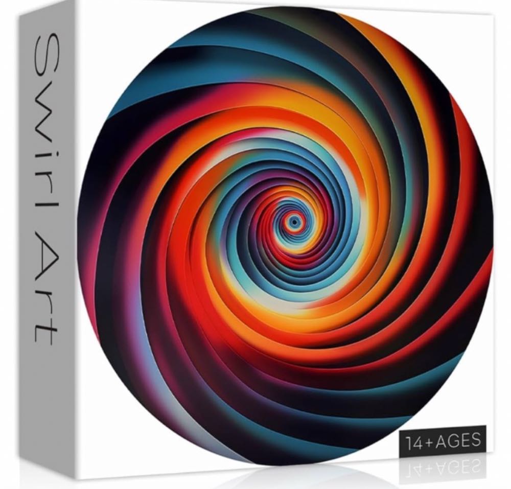 Suzy The Elf Wooden 32 *Keeper*