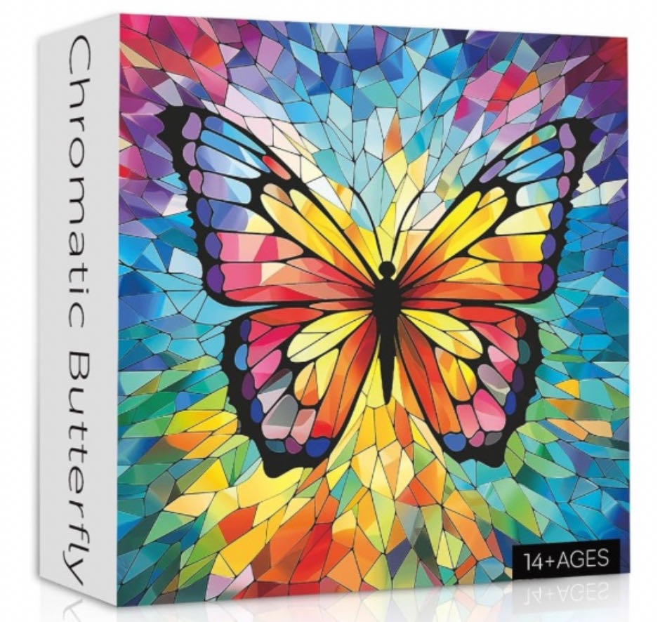 Back to the Past : Stevie’s Drive-In 🆕