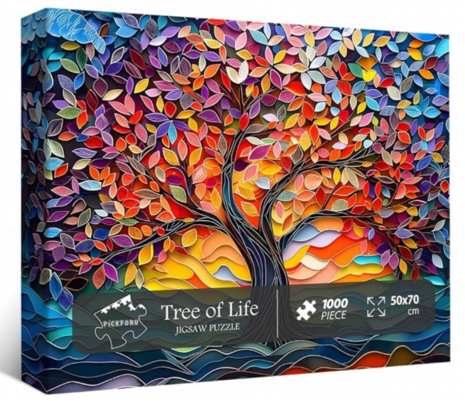 Challenge : Book Cloud