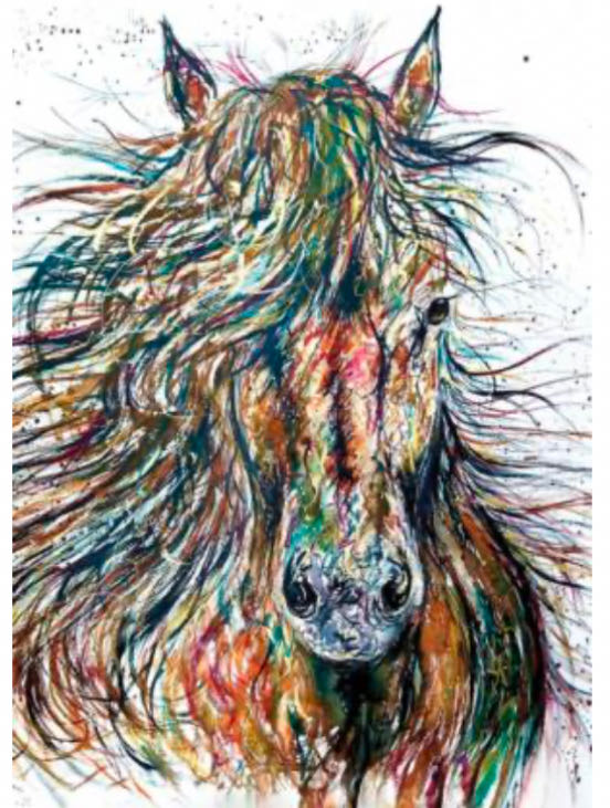 He Sees You When You’re Sleeping: A Novel