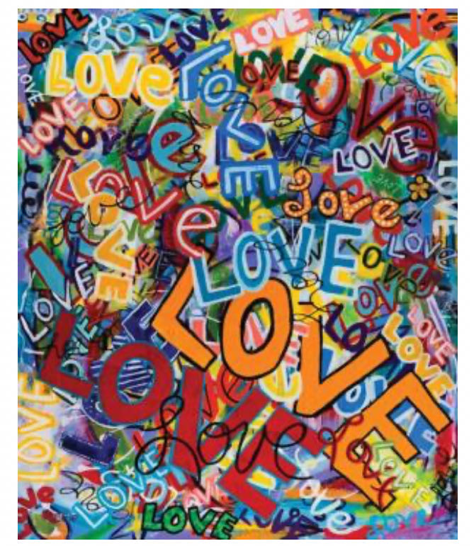 Ravensburger Puzzle Pieces Disney King Of Evil 70x50cm | Puzzles Adults | Puzzles Pieces Adults Villainous | Jigsaw Puzzles | Disney Gifts