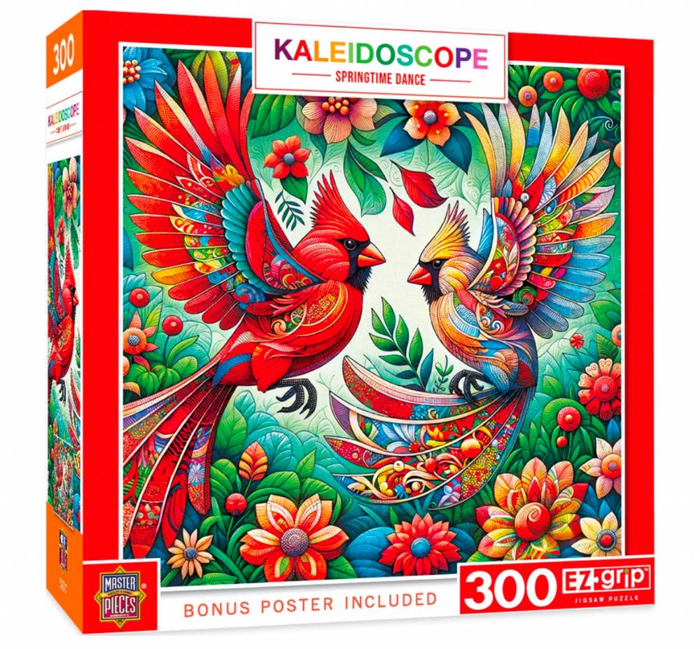 Harry Potter The Hippogriff