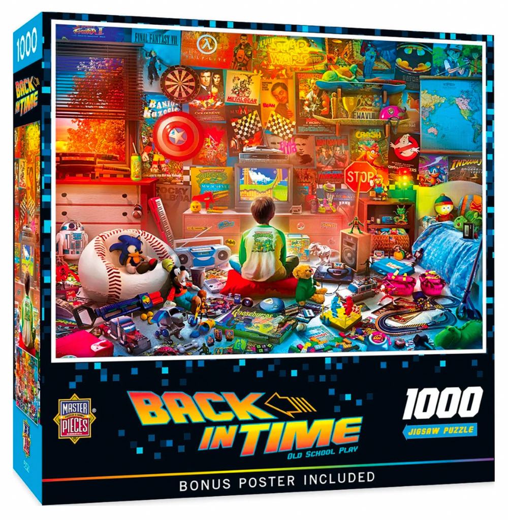 Vacation Getaway Teresa Lilly 