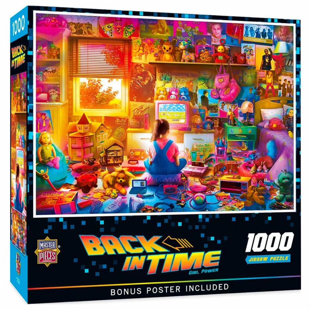 D-950-583: Have a nap today…