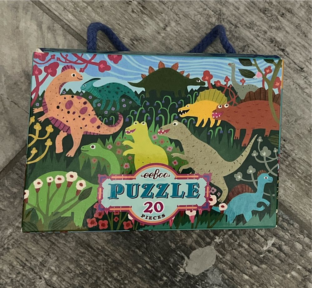 Grafika Francois Ruyer The Witches Festival Jigsaw Puzzle 500 Pieces