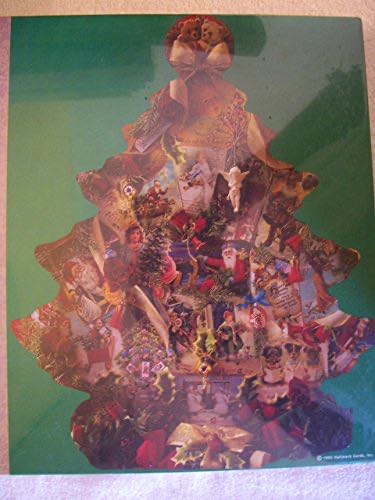 Ultimate Proverbs Idioms