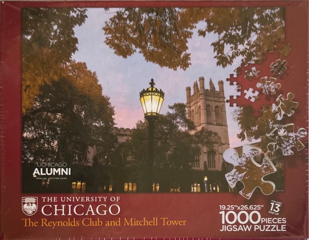 Pig Band 🟦🇨🇦