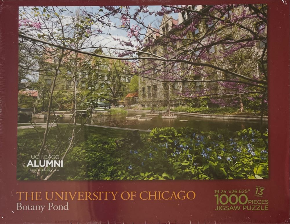 Cats Vs. Puzzles-TRADED