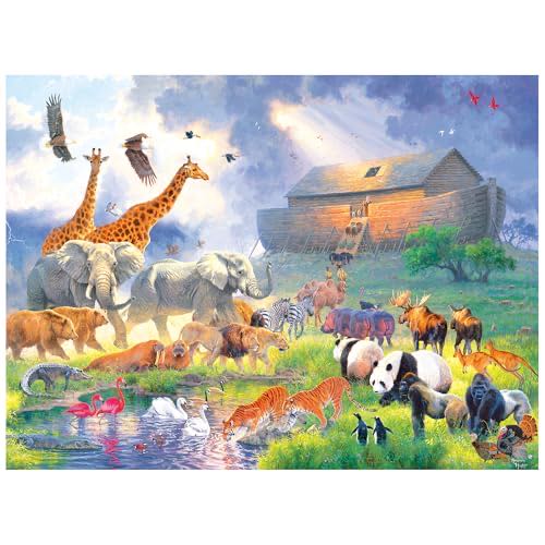 Valley Of Fire State Park