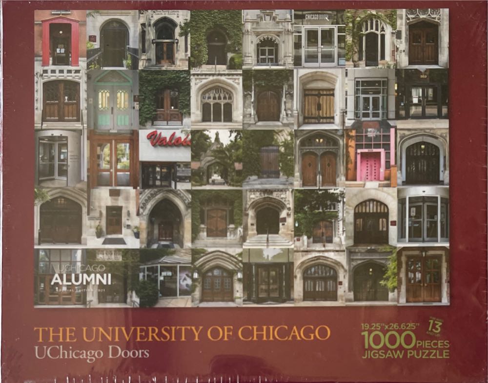 Ess Hair Style Reviving Shampoo Kristin Ess Style 200 Ml Dry