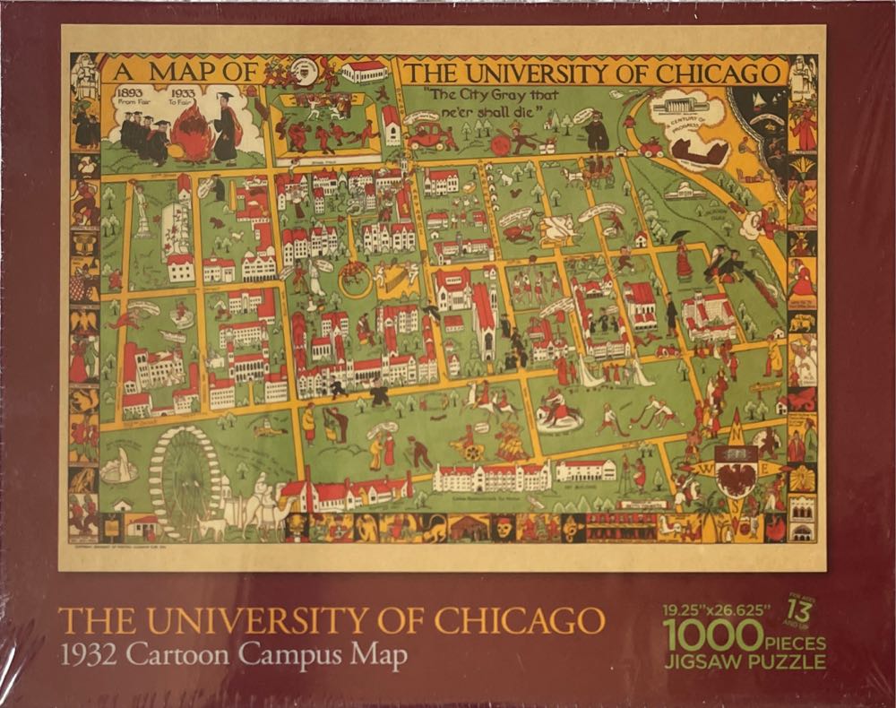 Ravensburger Darth Vader Star Wars: Darth Pieces Wars Pz Collection