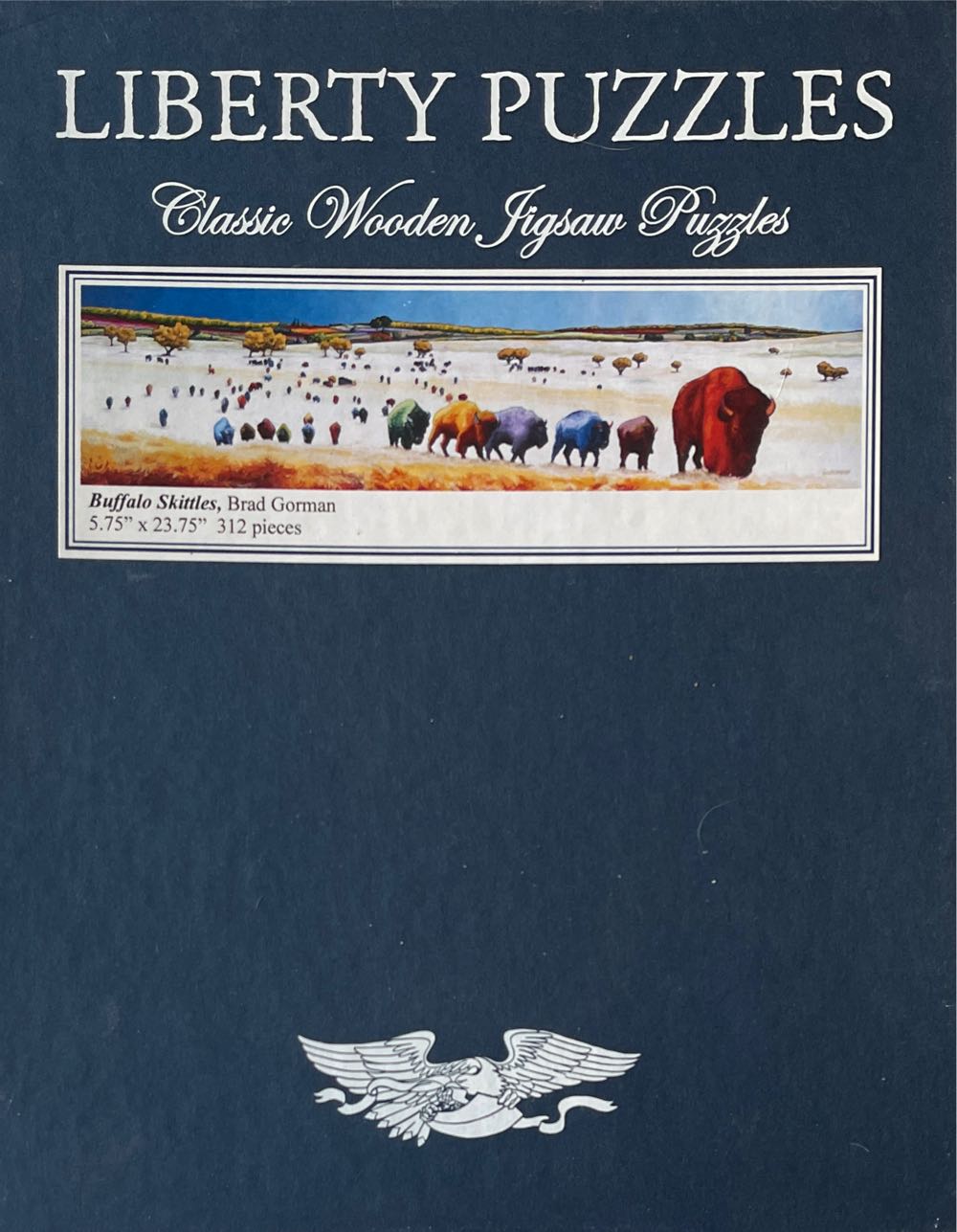 Trefl Four Seasons Jigsaw Puzzle Premium Plus Tea Time 27”x19” A Series Of Painted Nostalgic Pictures Perfect Matching Of Elements For Adults And Children From 12 Years Old