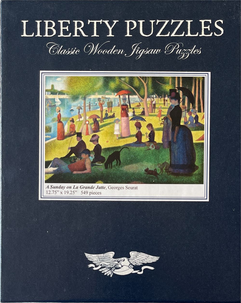 Hart Jigsaw Puzzle 500 Piece 18” X 24” Seek & Find Oh The Sights Youll See In New Zealand