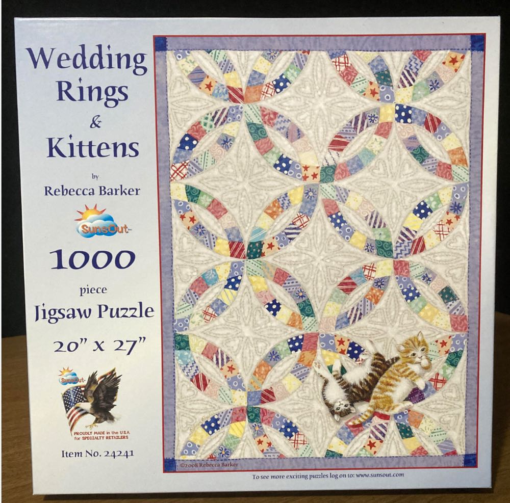 Apple Valley Farm.    V