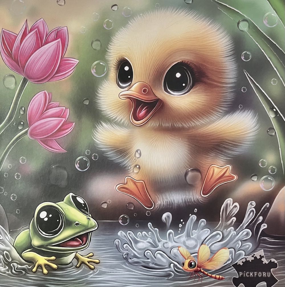 Billie B Brown Book & Set By Sally Rippin And