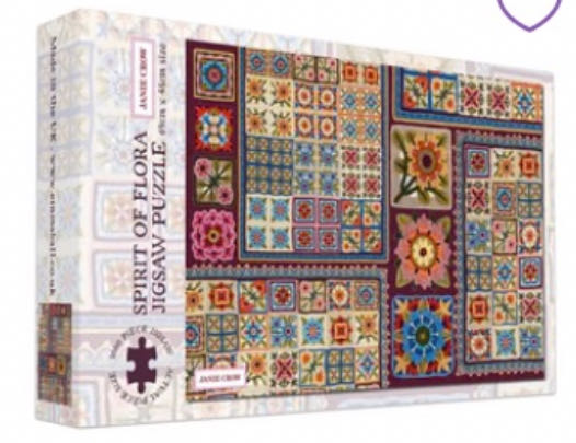 Nathan 500 Piece Jigsaw Puzzle 500p Nathan Puzzle Sam Clover And Alex Totally Spies! Adults And Children From 10 Years Premium Jigsaw Puzzle My Heroes Collection 12001144