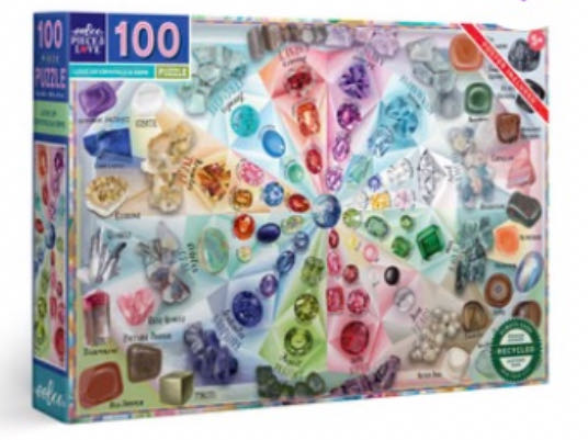 Revolving Food House Happiness Diy