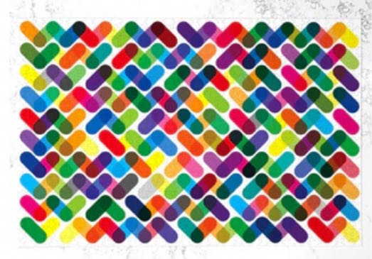 Streets Of San Francisco