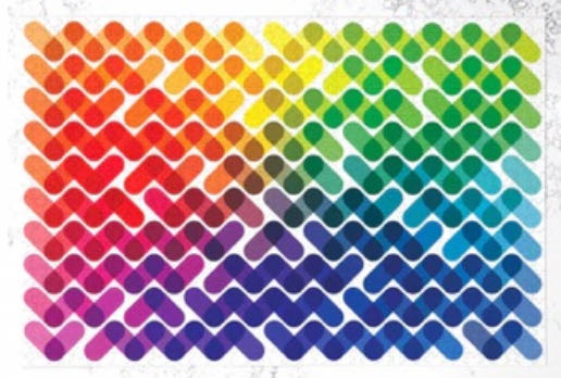 ”The Castle” Utah