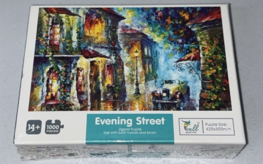 Hunt, Fish, Hibernate BAC