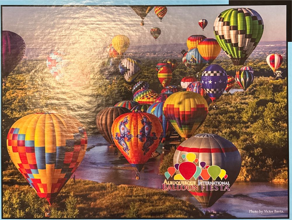 Monuments Of The World 