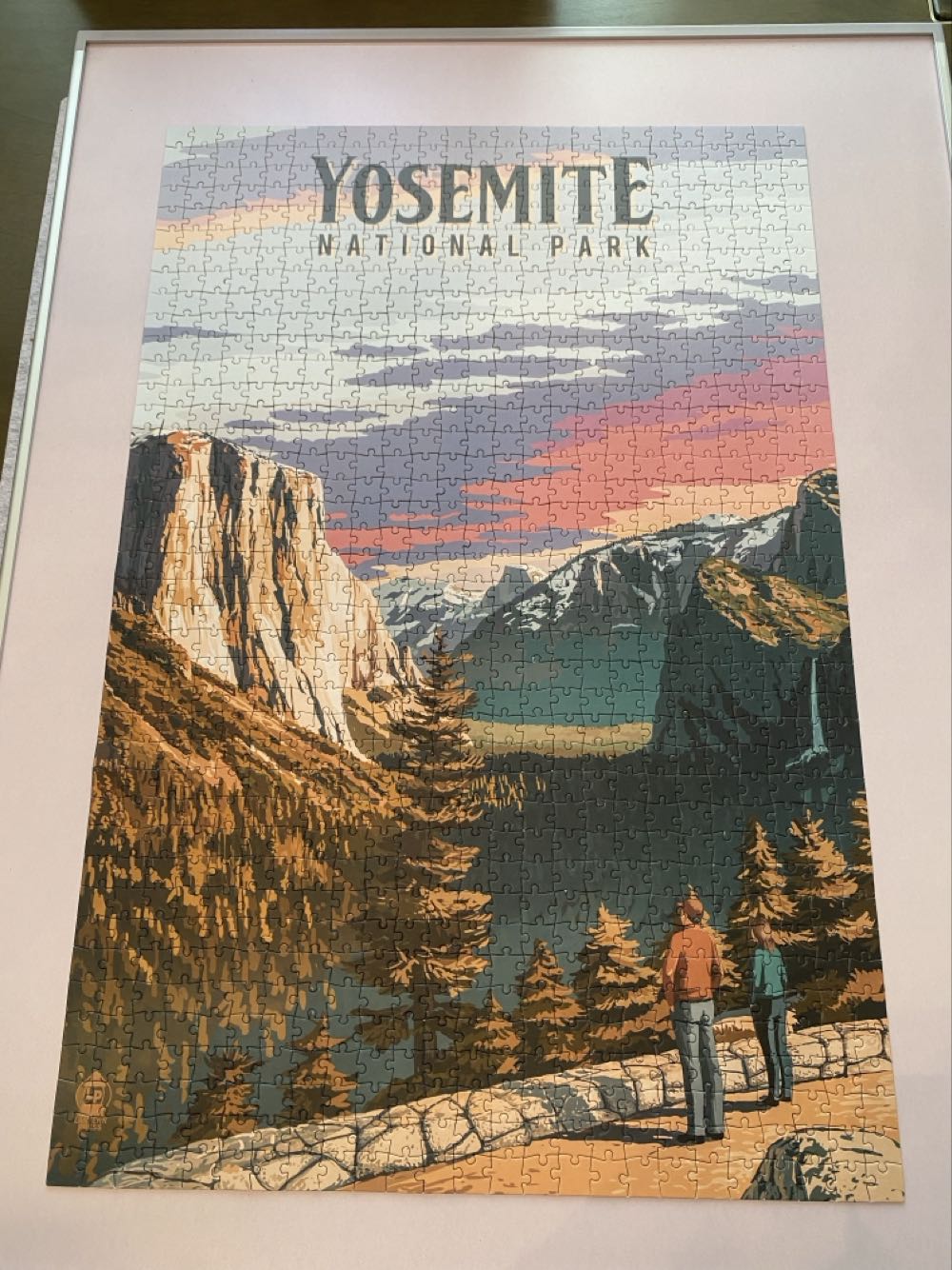 Boldify Hair Thickening Spray For Volume Texture