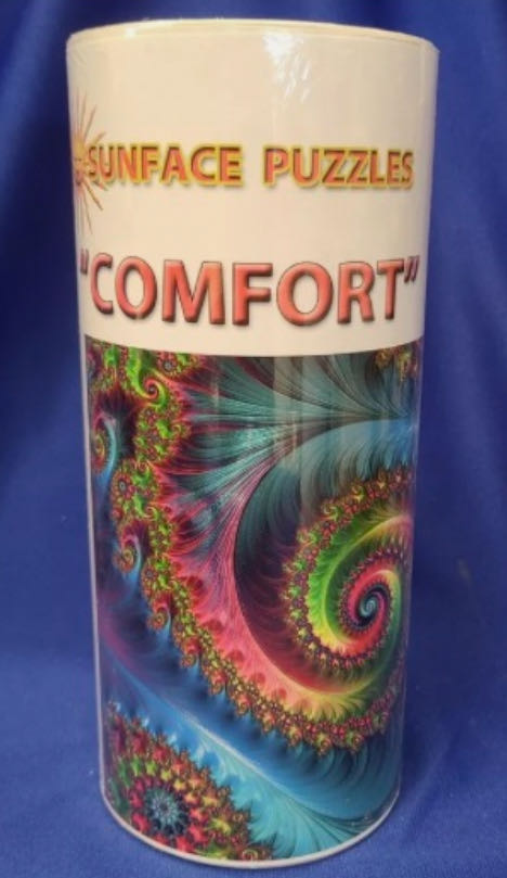 The Wheel of Time Boxed Set 1 : The Eye Of The World / The Great Hunt / The Dragon Reborn (1-3)