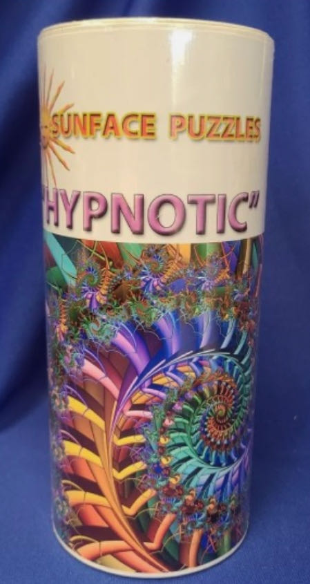 No Place Like Home By Clark Mary Higgins Clark Rack Paperback A Novel Home: Paperback Us Tall Acceptable Good