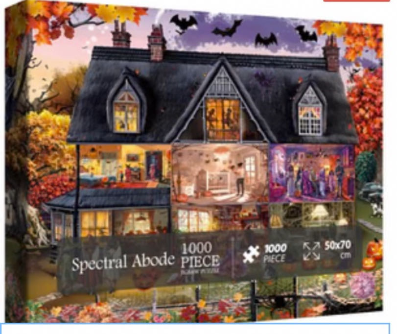 Kitten In The Birdbath