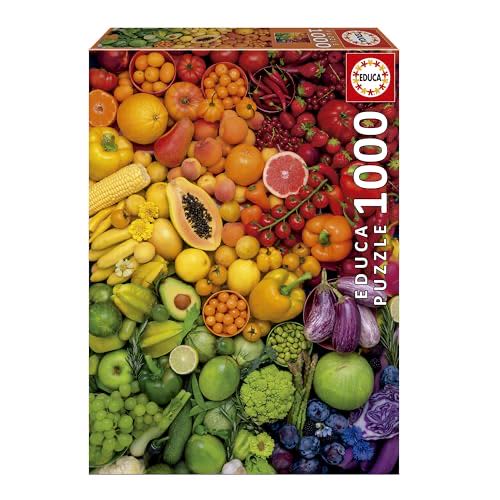 Jigsaw And Book Insects & Bugs