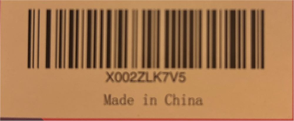 Easter Egg Cookies  puzzle collectible - Main Image 2