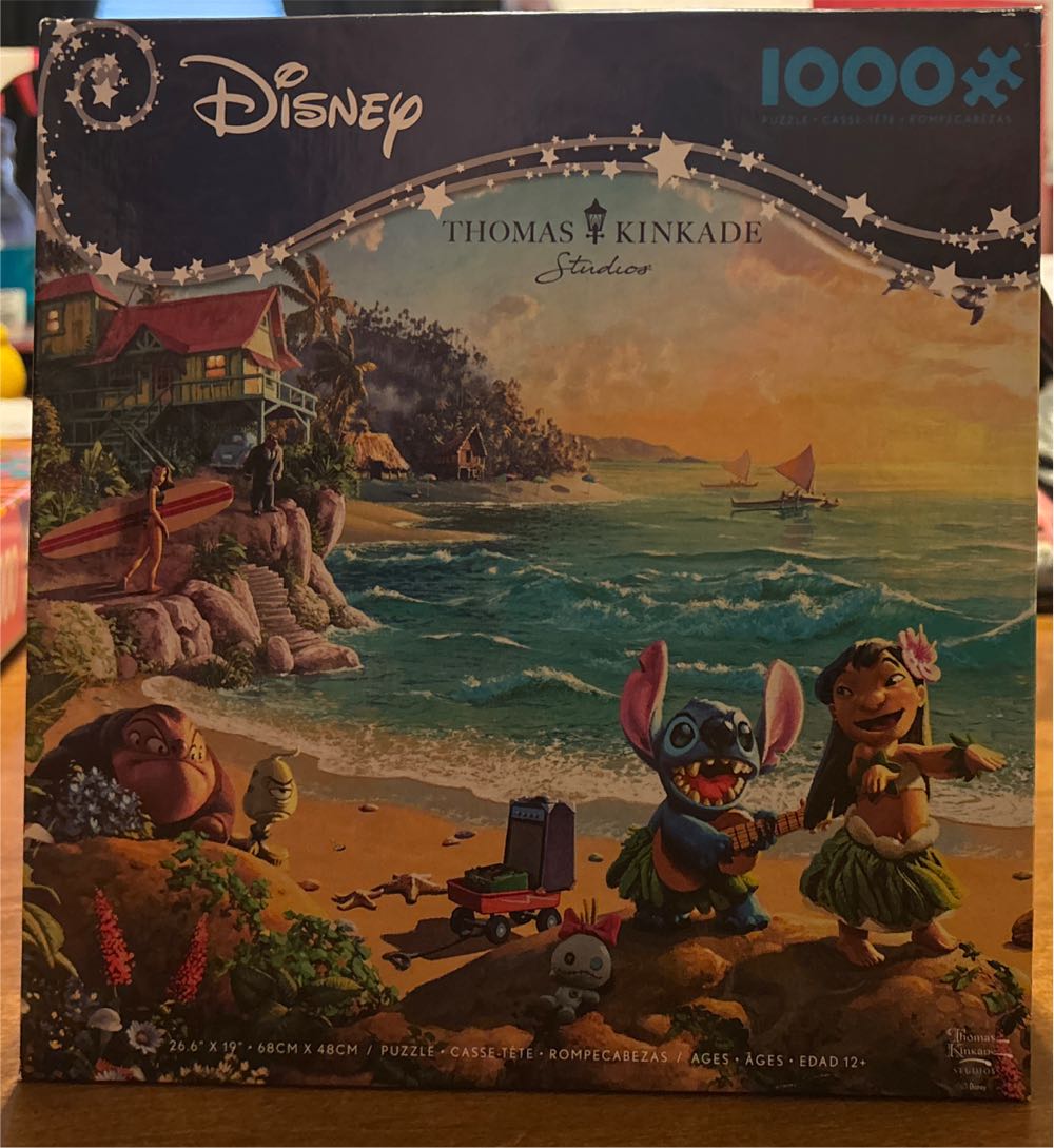 Pringles Potato Chips