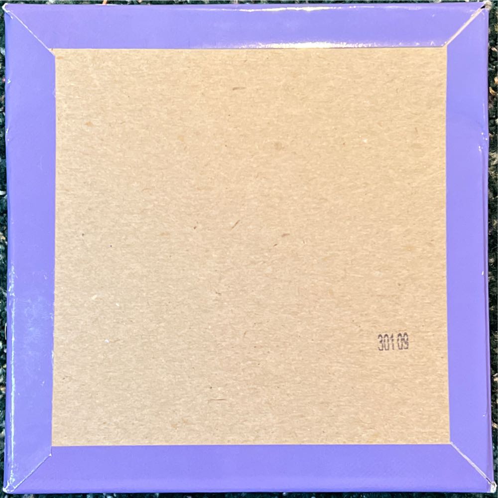 Five Little Monkeys - NEW - University Games Corporation puzzle collectible [Barcode 023332343300] - Main Image 2