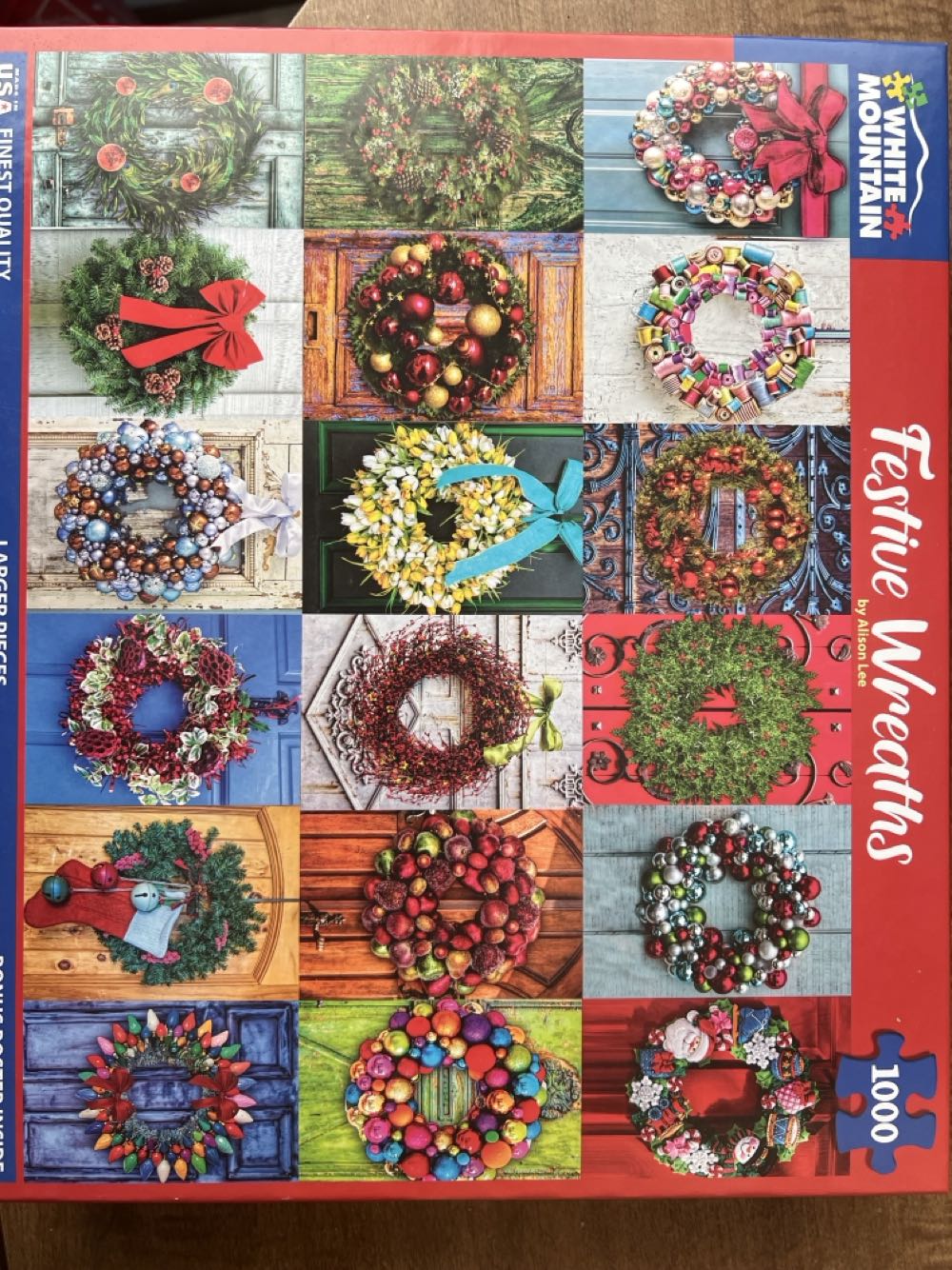 Basic Physics: A Self-Teaching Guide