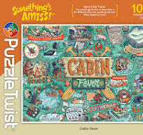 Pringles Potato Chips