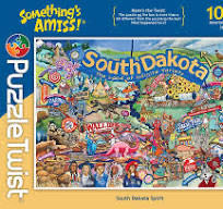 Destinations Corbis BAC